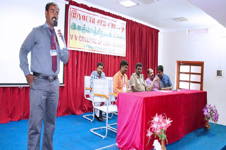 events